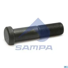 sruba-kola-mb-m18x15x75-dl-gw-34mm-sampa-100-275