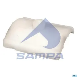 nakladka-siodla-jost-jsk37ea-sampa-015-060