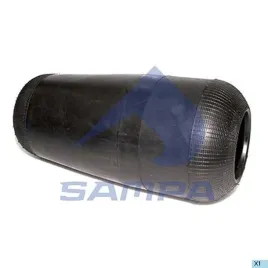 membrana-miecha-volvo-sampa-sp55713