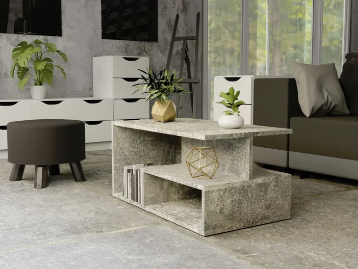 lawa-prima-beton-szerokosc-mebla-1-cm