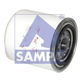 filtr-oleju-skrz-bieg-scania-sampa-042-325
