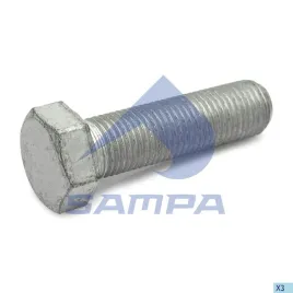 sruba-m14x15x50-sampa