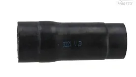 przewod-ukl-chlodzenia-rvi-premium-kerax-2-magnum-2-sampa-078-392