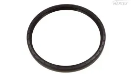 simering-piasty-iveco-180x200x17-sampa-060-326