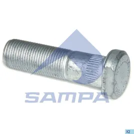sruba-kola-iveco-m18x15x63-dl-gw-38