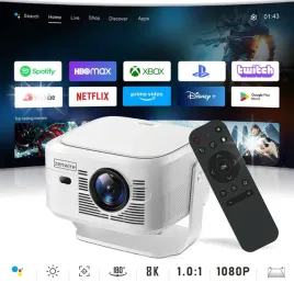 projektor-zenwire-full-hd-4k-8k-android-14-wi-fi-6