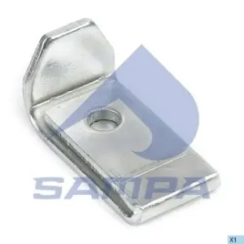 plytka-blokujaca-tarcze-ham-daf-xfcf-sampa-050-153