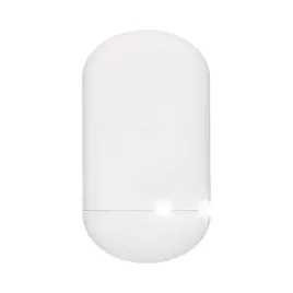 nanostation-ubiquiti-loco-5ac-ns-5acl-ethernet