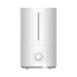 nawilzacz-powietrza-xiaomi-humidifier-2-lite-eu