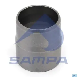 tulejka-wtryskiwacza-scania-dc12dt-sampa-043-373