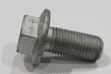 sruba-m14x15x30-man