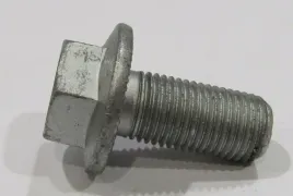 sruba-m14x15x30-man