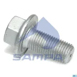 sruba-m14x15x30-man-stan-nowy