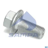 sruba-m14x15x30-man-marka-sampa