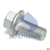 sruba-m14x15x30-man-kod-producenta-020-052