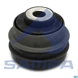 tuleja-kabiny-przod-man-metal-guma-sampa-020-028