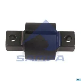 kpl-napr-drazka-reakc-mb-sampa-011-246