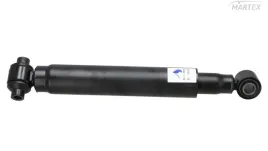 amortyzator-54x87-o-o-man-tga-s-x-00-przod-fi20x105-fi24x55-na-resorac