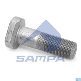 sruba-kola-man-m18x15x58-dl-gw-33mm