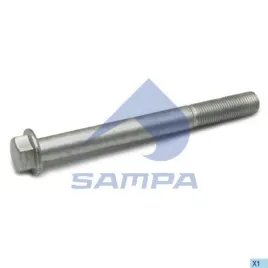 sruba-man-m14x15x140