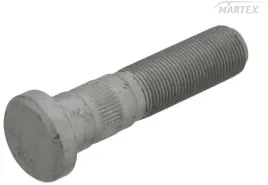 sruba-kolo-volvo-sampa-035-035