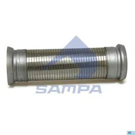 rura-wydech-mb-fi85x295-elast-sampa-100-052