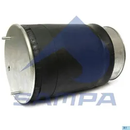 miech-gigant-kpl-sampa-sp55725-k02