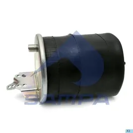 miech-volvo-kpl-tyl-tyl-tyl-za-osia-wysoka-sampa-sp556416-k