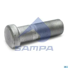 sruba-kola-mb-m22x1-5x68-actros