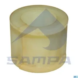 tuleja-stab-volvo-sampa-030-101