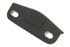gniazdo-drzwi-przesuwnych-dol-gora-pasuje-do-citroen-jumper-fiat-ducato