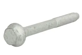 sruba-zawieszenia-osi-x136