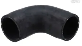 przewod-ukl-chlodzenia-scania-r-p-g-t-fi-54mm-gr875r-grs895r-sampa-043-244