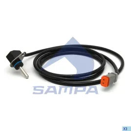 czujnik-temp-scania-dsc-dc12