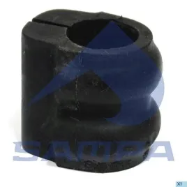 tuleja-stab-rvi-mascott-sampa-080-298