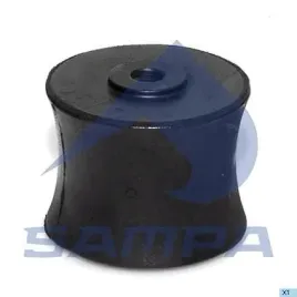 poduszka-skrz-bieg-rvi-sampa-080-153