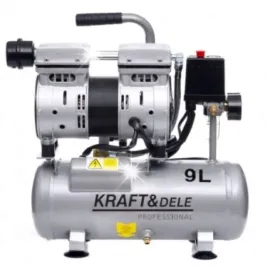 kompresor-bezolejowy-kraftanddele-kd1384-9-l-8-bar