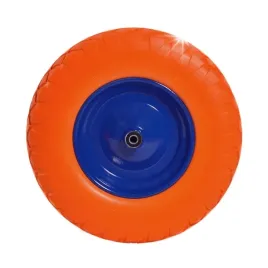 kolko-kraftanddele-1-l