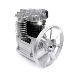 kompresor-olejowy-kraftanddele-kd1494-0-l-8-bar