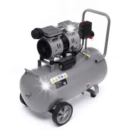 kompresor-bezolejowy-kraftanddele-kd-24-l-8-bar