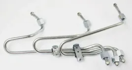 przewody-wtryskowe-rvi-1-3