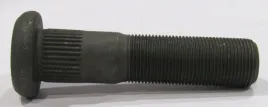 sruba-kola-osi-ror