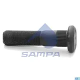 sruba-kola-osi-ror-typ-samochodu-samochody-ciezarowe-samochody-dostawcze