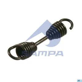 sprezyna-szczeki-ham-ror-sampa-085-055