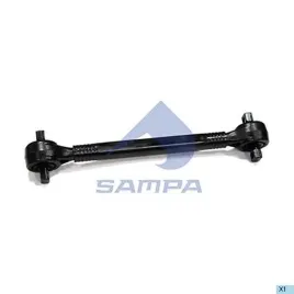 drazek-reakc-scania-l-616mm-sampa-095-323