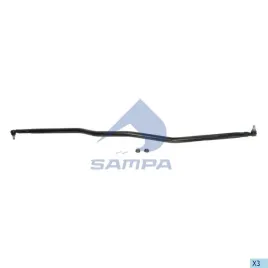 drazek-poprzeczny-scania-pgrt-2783mm-sampa-097-759-01