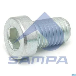 sruba-podkowy-siodla-jost-sampa-102-219
