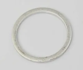 podkladka-aluminiowa-24x29x2
