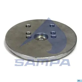 podstawa-oslony-miecha-bpw-fi200-bpw30