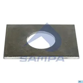 plytka-dystansowa-bpw-sampa-114-213